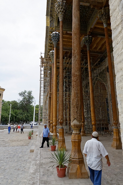 Mosquée Bolo Khaouz-017